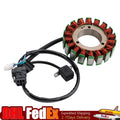 Magneto Stator Generator for TGB Blade Target 400 425 500 525 550 (2000–2023) 924415E