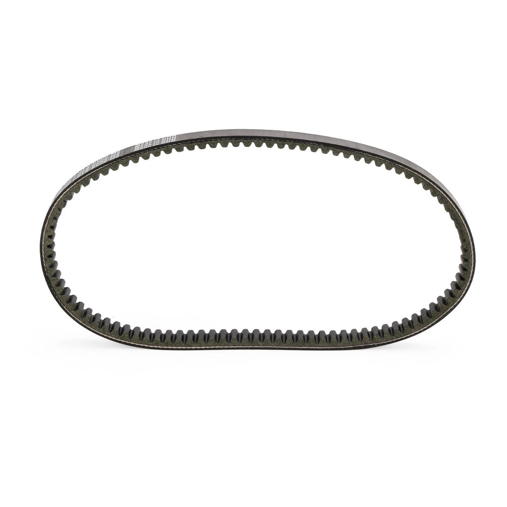 CVT Belt for Kymco People GT 200i / Shadow 200i / Downtown 200i (2007–2018) 23100-LGF9-E0B