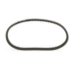CVT Belt for Kymco People GT 200i / Shadow 200i / Downtown 200i (2007–2018) 23100-LGF9-E0B