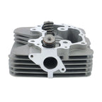 Crankshaft and Cylinder Head Set for Honda TRX250 (2001–2007)