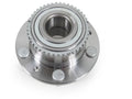 Rear Wheel Hub Assembly for Mazda 6 (2003–2008) SY979GB