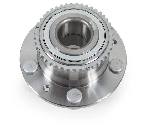 Rear Wheel Hub Assembly for Mazda 6 (2003–2008) SY979GB