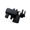 Vacuum Control Valve for Ford Fiat Ducato 2.3L Diesel (2006–2014) 55203202
