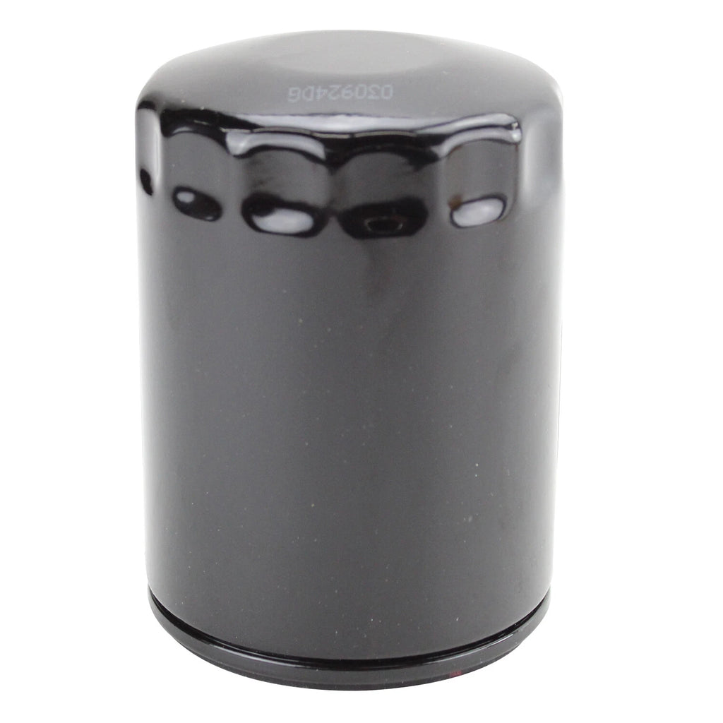 WIX 57502 Spin-On Lube Oil Filter for Ford Lincoln Mazda Mercury