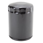 WIX 57502 Spin-On Lube Oil Filter for Ford Lincoln Mazda Mercury