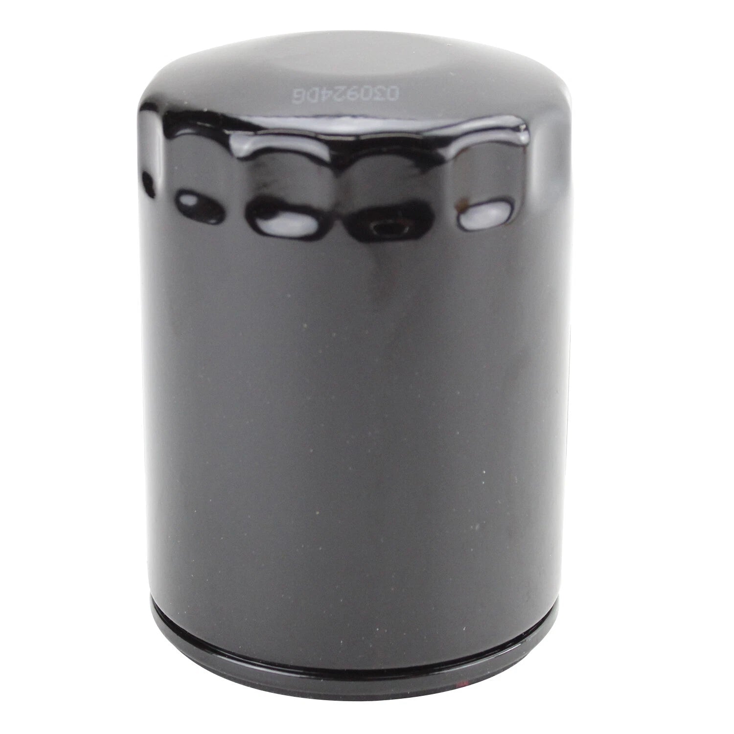WIX 57502 Spin-On Lube Oil Filter for Ford Lincoln Mazda Mercury