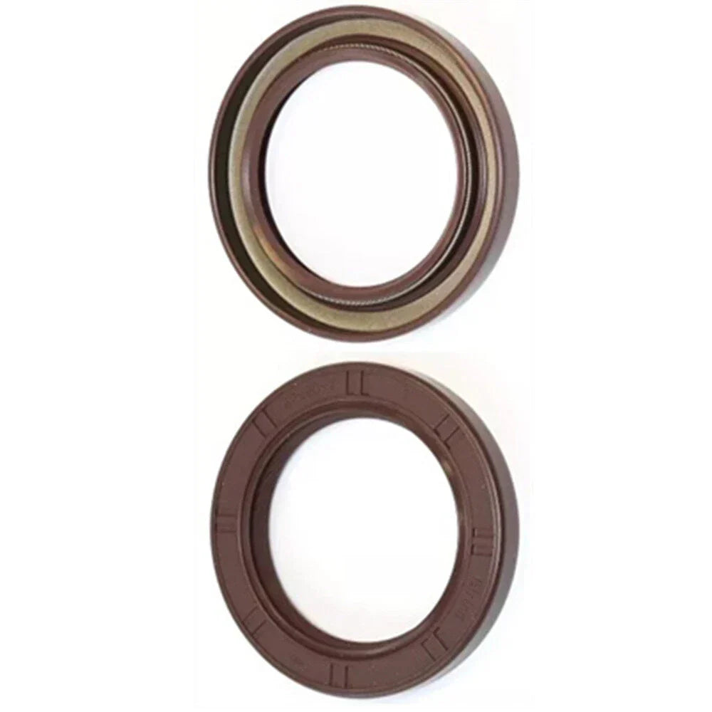Crankshaft Seal for Toyota