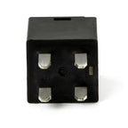 4 Pin Electrical Relay for Cooling Fan (4011283)