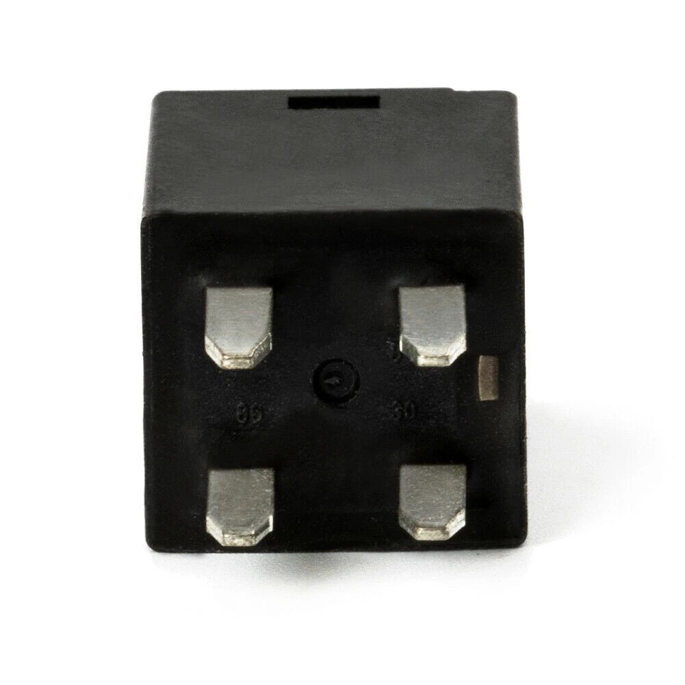 4 Pin Electrical Relay for Cooling Fan (4011283)