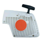 Recoil Starter for Stihl MS270 MS270C MS280 MS280C (2005–2015) 11330803101