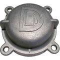Fuel Tank Cap 8P0408 8P408 for Caterpillar (Fits CAT)