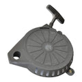 Recoil Starter for Hecht 5406 Lawn Mower (5406)