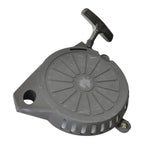 Recoil Starter for Hecht 5406 Lawn Mower (5406)