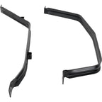 Set of 2 Fuel Tank Straps for Toyota Prius (2010–2015)