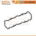 Engine Cover Gasket Set for Volkswagen Beetle Golf Jetta (1998–2005)