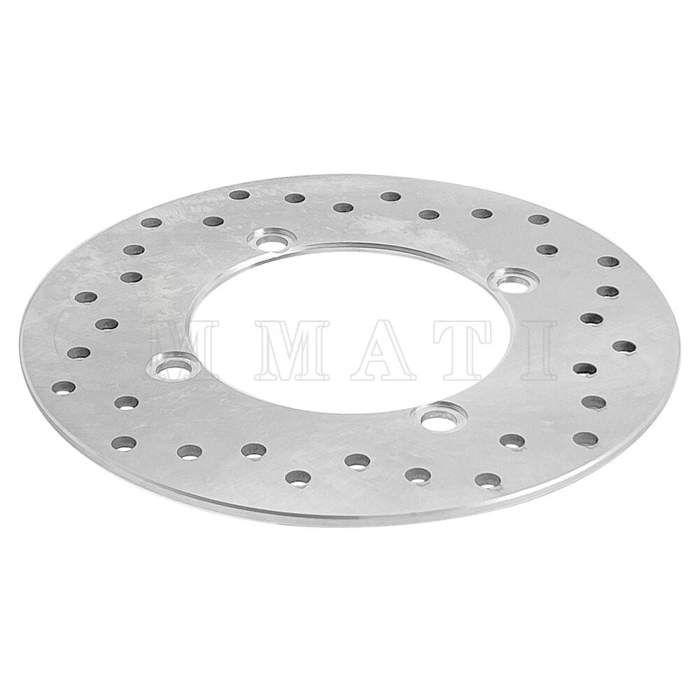 Brake Disc Rotor for Yamaha Wolverine 700 850 X2 X4 (2016–2021)