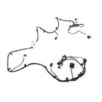 Front Bumper Wiring Harness for Land Rover Range Rover Evoque (2012-2016)