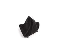 Manual Transmission Shift Boot for BMW 128i 135i 135is (2008–2013)