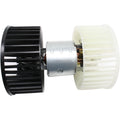 Blower Motors for BMW 3 Series E46 (323i, 328i, 318i, 320i, 325i, M3)