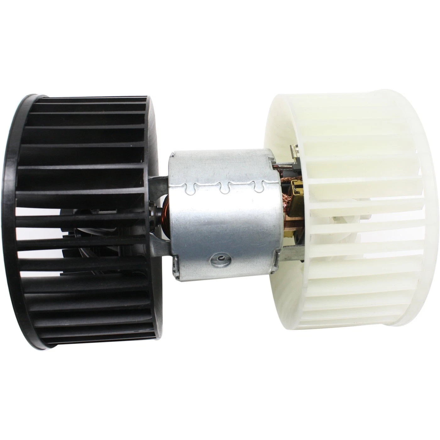 Blower Motors for BMW 3 Series E46 (323i, 328i, 318i, 320i, 325i, M3)