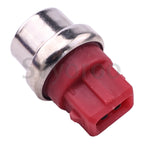 Water Temperature Switch for Linde Forklift (VW068919369)