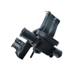 Water Valve Assembly for Honda Accord, Acura TSX (2003-2008)