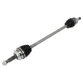 CV Axle Assembly for Toyota Prius C (2012–2019) Front Passenger Right