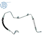 Power Steering Pressure Hose for Lexus RX330 Toyota Highlander (2004-2007)