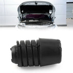Adjustable Rubber Bumper for Land Rover Range Rover (2013-2021)