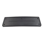 Front License Plate Holder Bracket for Land Rover Discovery 3 (2005-2009)