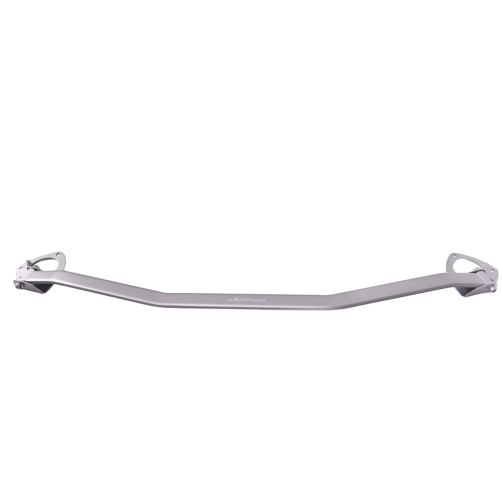 Front Upper Strut Bar for Mazda 3 (2010–2013)