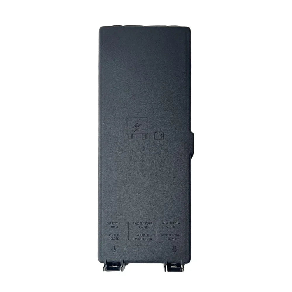 Integrated Power Module Cover for 2006-2011 Dodge Ram (2006-2011)