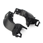 Front Bumper Support Bracket LH/RH for Land Rover Freelander 2 (2006–2014)