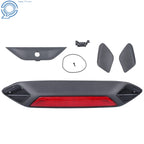 Rear LED Third Brake Light for Ford Transit-150/250/350 (2018–2019)