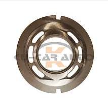 Hydraulic Pump Repair Kit for Rexroth Uchida A10VD17, Yanmar B-6, PC30-7
