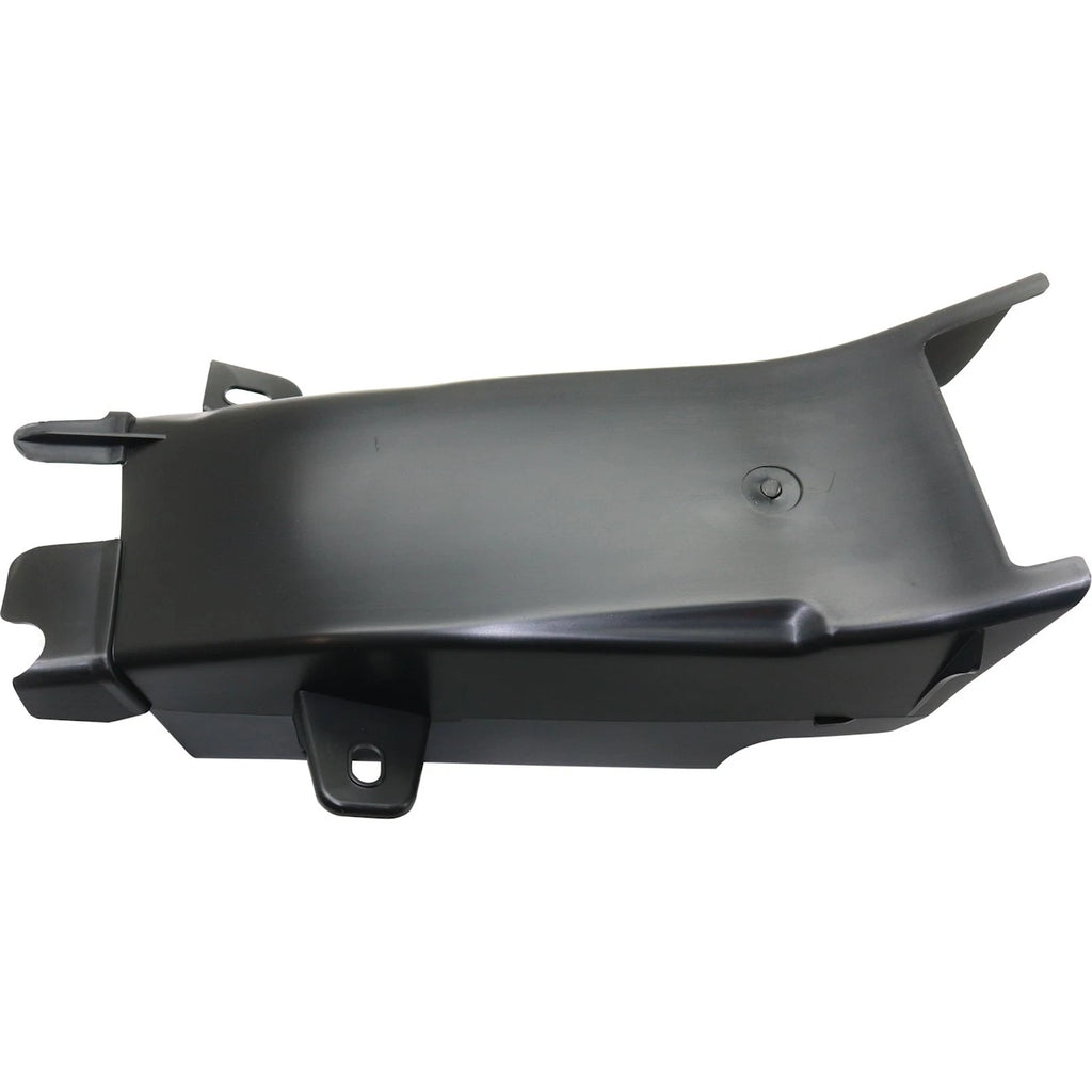 Air Intake Duct for BMW 535i GT xDrive 550i (2010–2017)