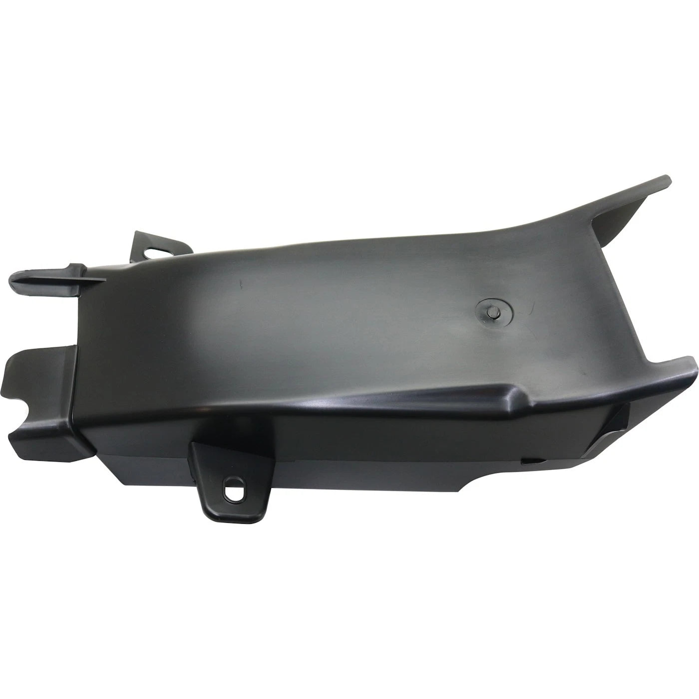 Air Intake Duct for BMW 535i GT xDrive 550i (2010–2017)