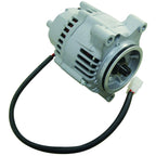 Alternator for Kawasaki ZG1200 Voyager XII (1986–1991)