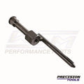 Gimbal Bearing Puller Expander for Precision (983-300-02)