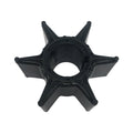 Water Pump Impeller Kit for Yamaha Outboards 60-90hp (2-Stroke) 692-W0078-02-00