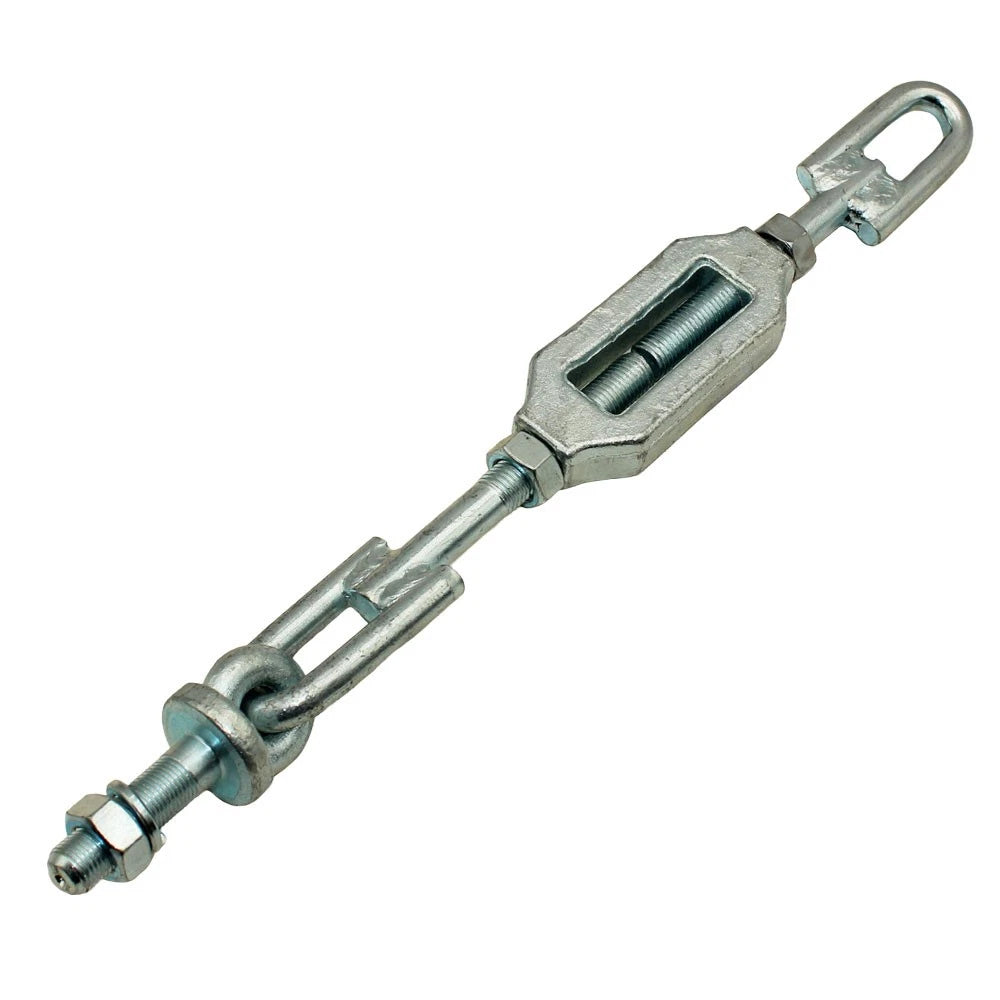 Adjustable Stabilizer for Kubota L Series Tractors (L3400, L2350) TC422-39700
