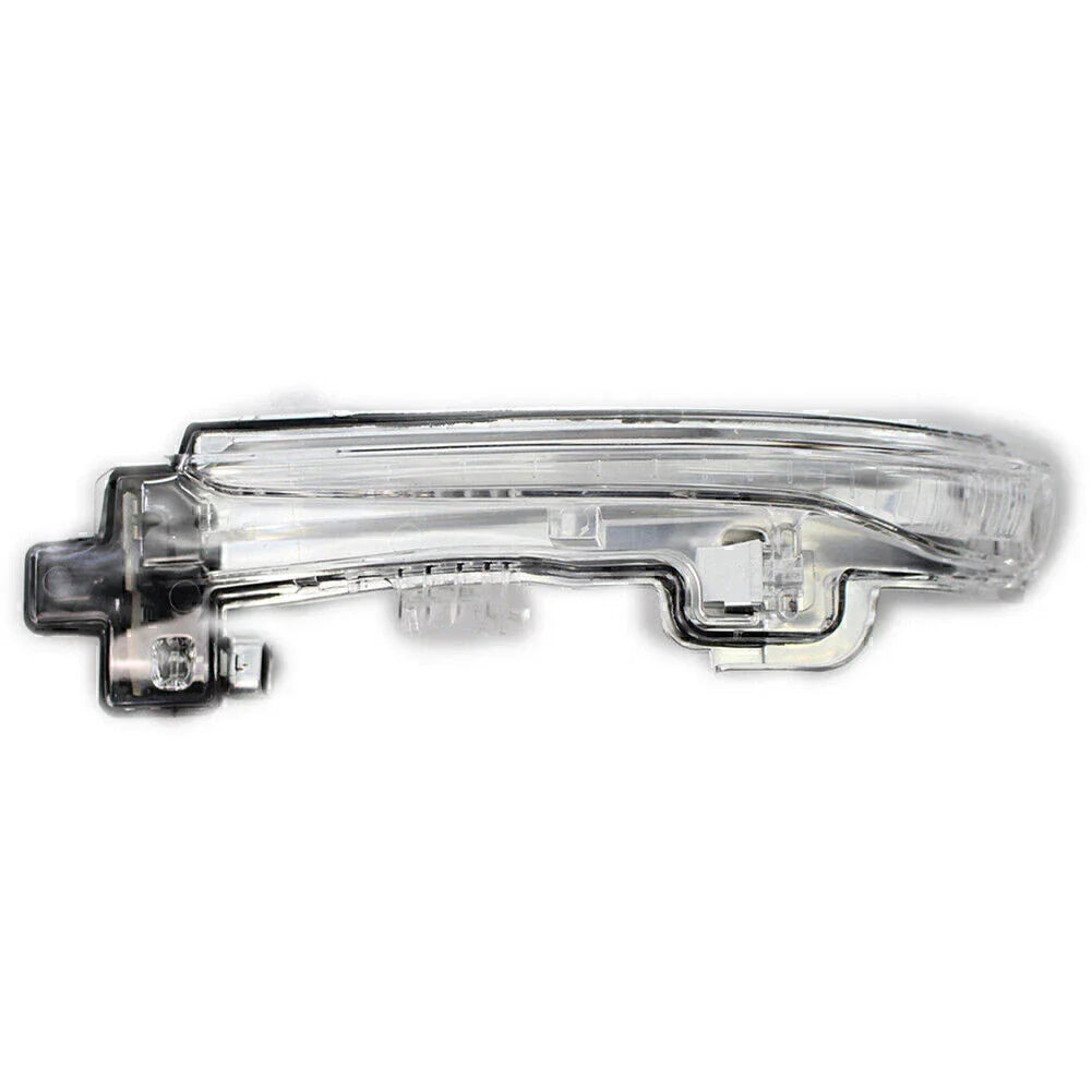 Left Right Side Wing Mirror Indicator Light for VOLVO S80 S60 V60 (2011-2018)