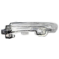 Left Right Side Wing Mirror Indicator Light for VOLVO S80 S60 V60 (2011-2018)