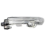 Left Right Side Wing Mirror Indicator Light for VOLVO S80 S60 V60 (2011-2018)