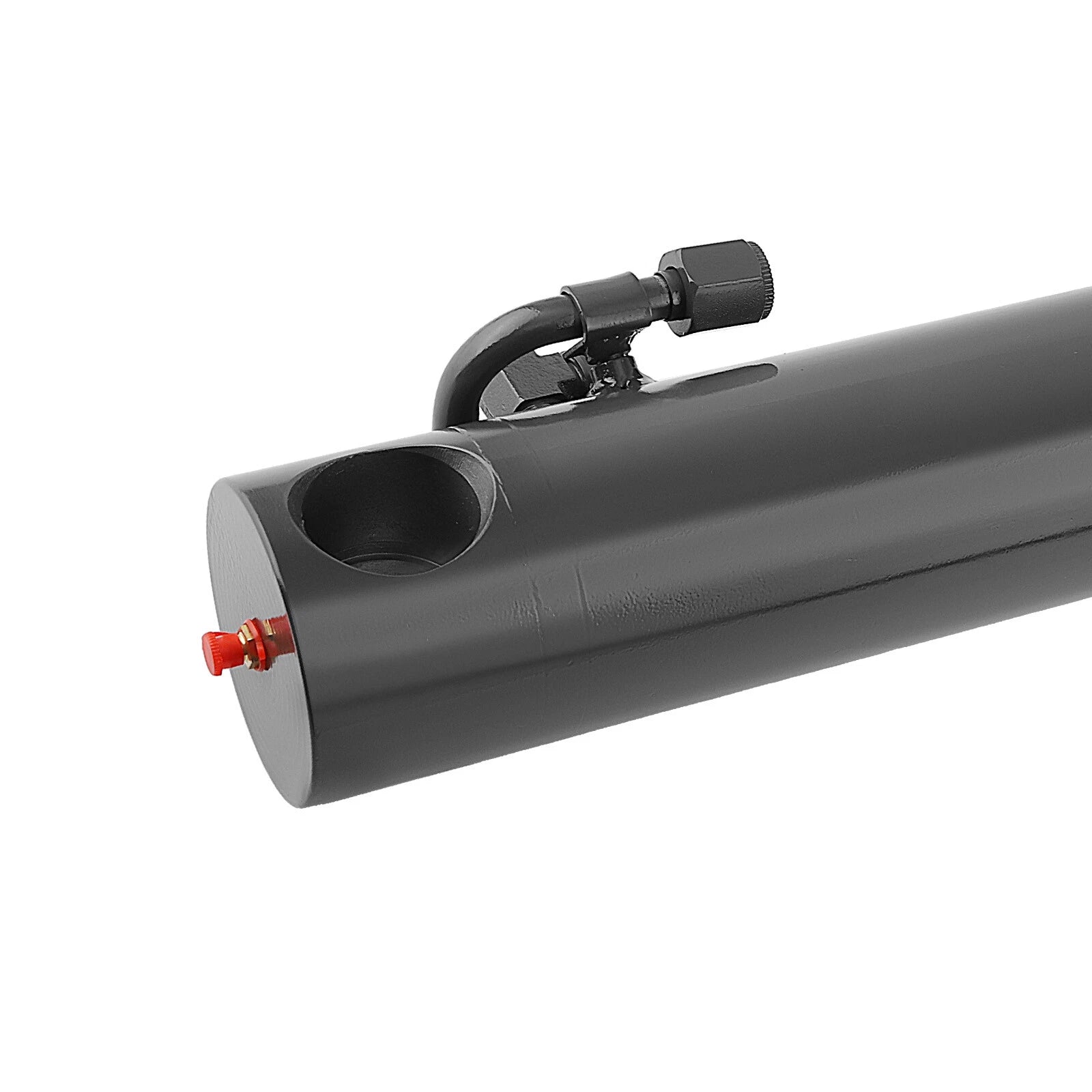 Bucket Tilt Cylinder for Bobcat All-Wheel Steer Loader (Various Models)