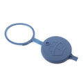 Windscreen Washer Bottle Cap for Peugeot 106 205 206 306 307 406 806 (1991–2007) 643230