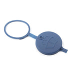 Windscreen Washer Bottle Cap for Peugeot 106 205 206 306 307 406 806 (1991–2007) 643230