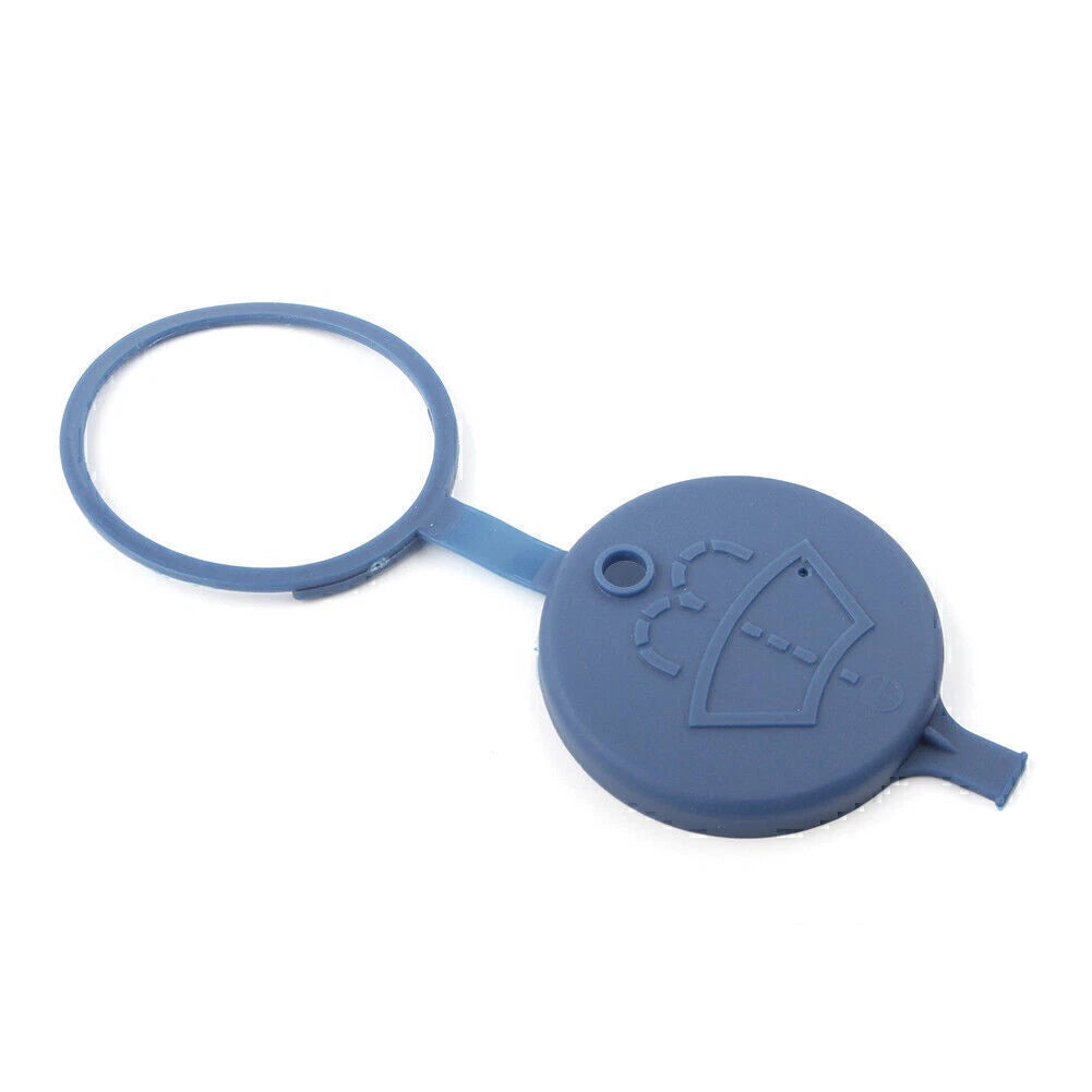 Windscreen Washer Bottle Cap for Peugeot 106 205 206 306 307 406 806 (1991–2007) 643230