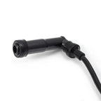 2x Ignition Coils for Yamaha Virago XV700 XV750 XV1000 XV1100 (1980–1998)