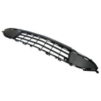 Front Bumper Lower Grille for Chevrolet Traverse (2018–2020)